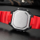 CASIO YOUTH 50 W-218H-4B