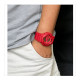 G-SHOCK GA-110AC-4AJF