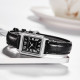 CASIO VINTAGE LTP-V007L-1B