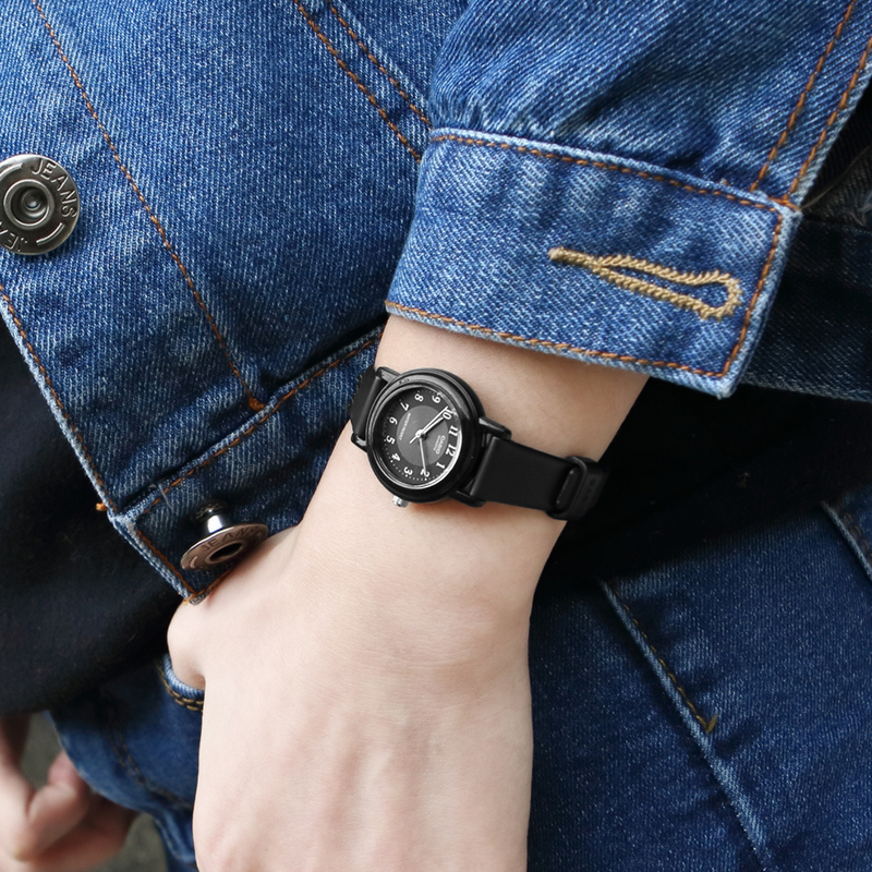 CASIO YOUTH LQ-139AMV-1B3