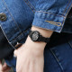 CASIO YOUTH LQ-139AMV-1B3