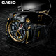 CASIOG-SHOCK GWG-100GB-1A