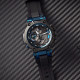 G-SHOCK MTG MTG-B1000XB-1A