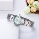 CASIO ENTICER LTP-1241D-3A