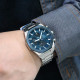 CASIO EDIFICE EFS-S570YD-1A