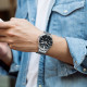 SEIKO SEIKO5 SRPD55K1