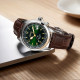 SEIKO PROSPEX SPB121J1