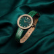 EMPORIO ARMANI 30mm AR11419-NLP