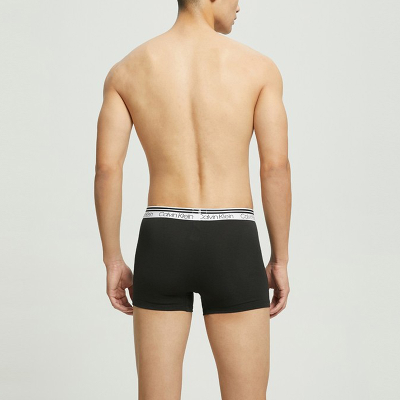 CKCalvin Klein Logo 13