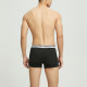 CKCalvin Klein Logo 13