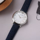 EMPORIO ARMANI 32mm AR11095