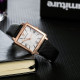 EMPORIO ARMANI AR11067