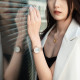 EMPORIO ARMANI 32mm AR11462