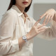 EMPORIO ARMANI 32mm 30 AR1925