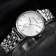 EMPORIO ARMANI 40mm AR1819