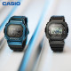 CASIO 200 49.3mm GMW-B5000G-2PR