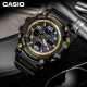 CASIOG-SHOCK GWG-100GB-1A