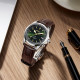 SEIKO PROSPEX SPB121J1