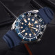 SEIKO SEIKO5 39*20mm SRP605J2