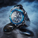 CASIO G-SHOCK MTG MTG-B2000B-1A2