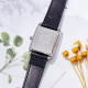 CASIO VINTAGE LTP-V007L-1B