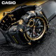 CASIOG-SHOCK GWG-100GB-1A