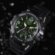 CASIO DRESS MCW-100H-3AVDF