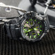 CASIO DRESS MCW-100H-3AVDF