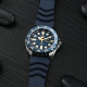 SEIKO SEIKO5 39*20mm SRP605J2