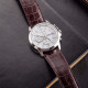 CASIO Edifice MTH-5001L-7APF