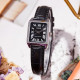 CASIO VINTAGE LTP-V007L-1B