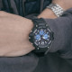 CASIO DRESS MCW-100H-1A2VDF