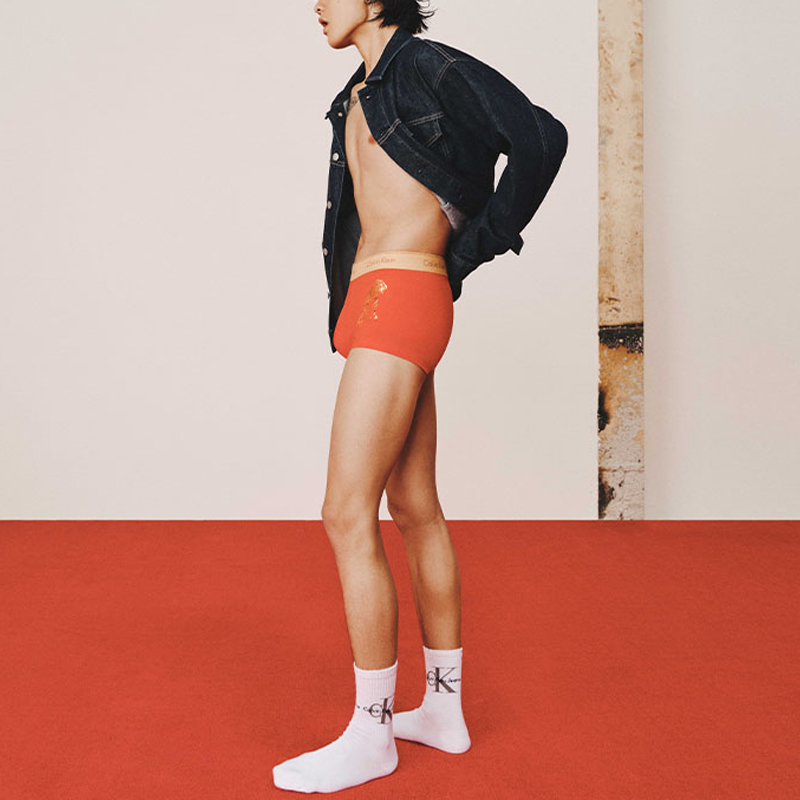 CKCalvin Klein 1