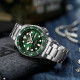 SEIKO SEIKO5 42.50*22mm SRPD63K1