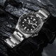 SEIKO SEIKO5 SRPD55K1