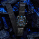 SEIKO 5 SRPD81K1