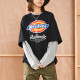 Dickies Logo