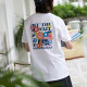 Vans T