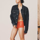 CKCalvin Klein 1