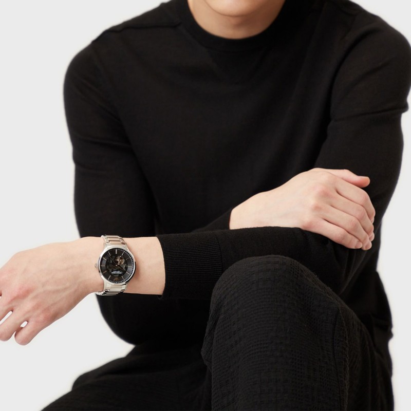 EMPORIO ARMANI AR60055