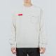 Puma CNY Yott Graphic Crew