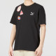PUMA LogoT