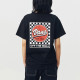 Vans LogoT