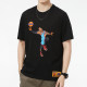 Nike Space Jam 2 T