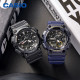 CASIO YOUTH AEQ-110W-2AVDF