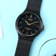 CASIO YOUTH MW-240-1E2VDF
