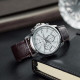 CASIO Edifice MTH-5001L-7APF