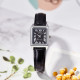 CASIO VINTAGE LTP-V007L-1B