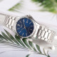 CASIO ENTICER 42*38.5mm MTP-1183A-2A