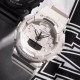 CASIO G-SHOCK GMA-S130-7APR